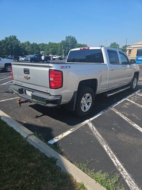 chevrolet silverado 1500 2015 1GCUKREC4FF201246 image chevrolet silverado 1500 2015 1GCUKREC4FF201246 image